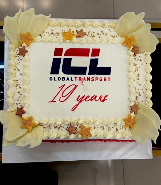 PHOTO-2025-12-10-14-32-59