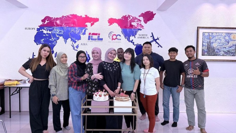 Birthday-Party2025-1
