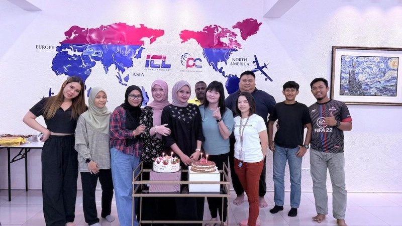 Birthday-Party2025-2