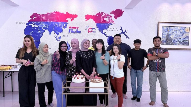 Birthday-Party2025-3