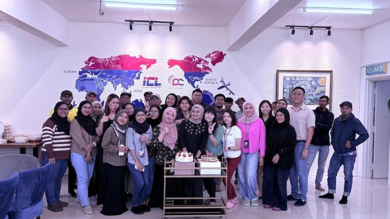 Birthday-Party2025-4