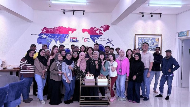Birthday-Party2025-5
