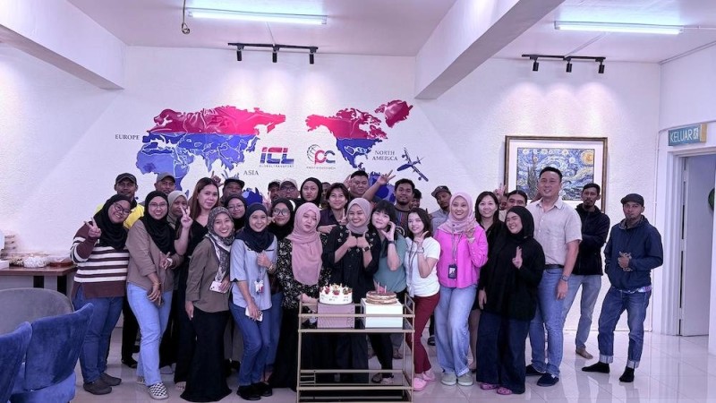 Birthday-Party2025-6