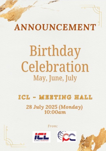 Birthday-Party2025
