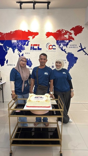 AA528547-F134-48E3-98B4-21B1E7877265-min