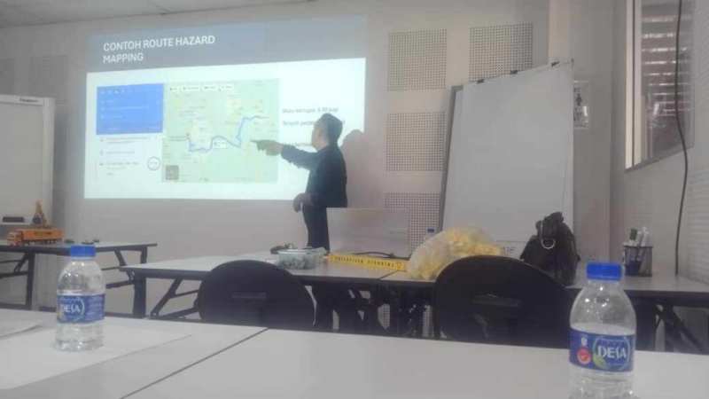 WhatsApp-Image-2025-08-21-at-17.31.17_3c5771cc