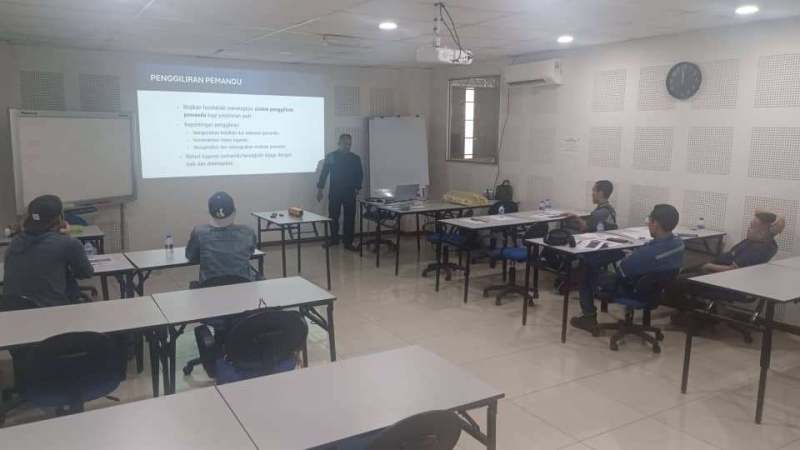 WhatsApp-Image-2025-09-03-at-13.52.51_08e52b89