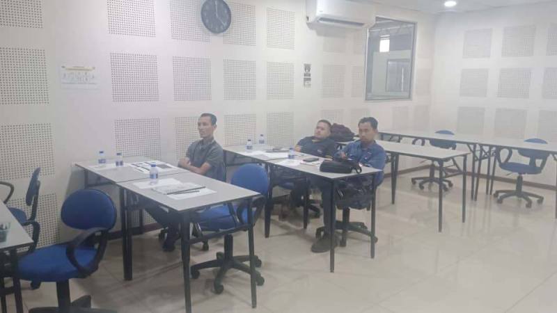 WhatsApp-Image-2025-09-03-at-13.52.52_787b690d