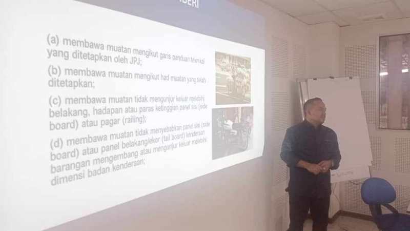 WhatsApp-Image-2025-09-03-at-13.52.53_acae228e