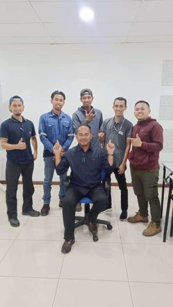 WhatsApp-Image-2025-09-03-at-13.52.54_63446b82