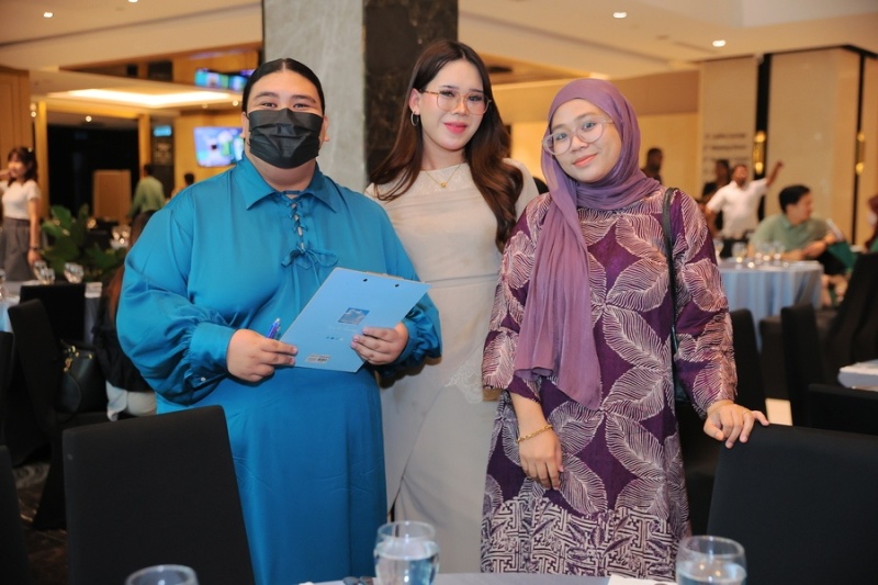 MRG_7735