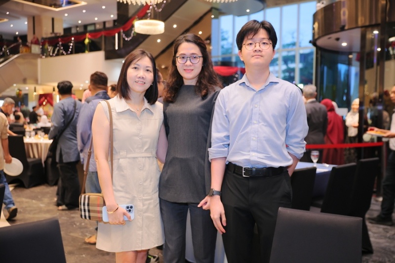 MRG_7846