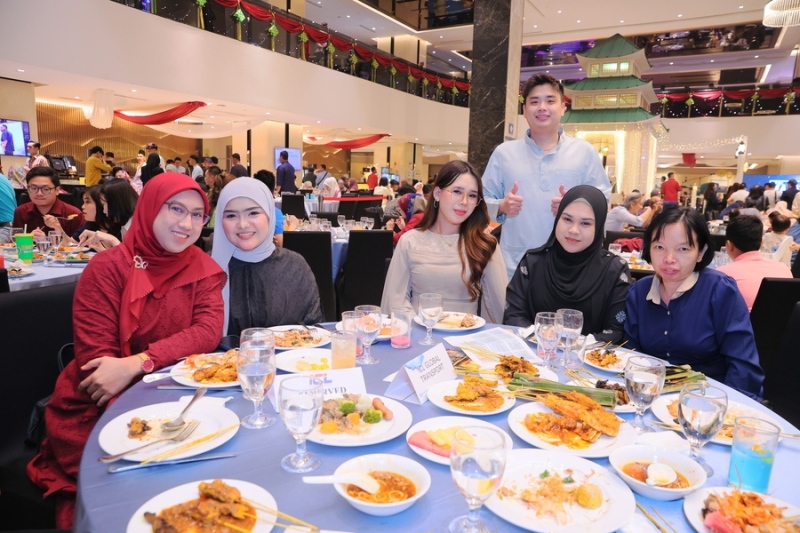 MRG_7895