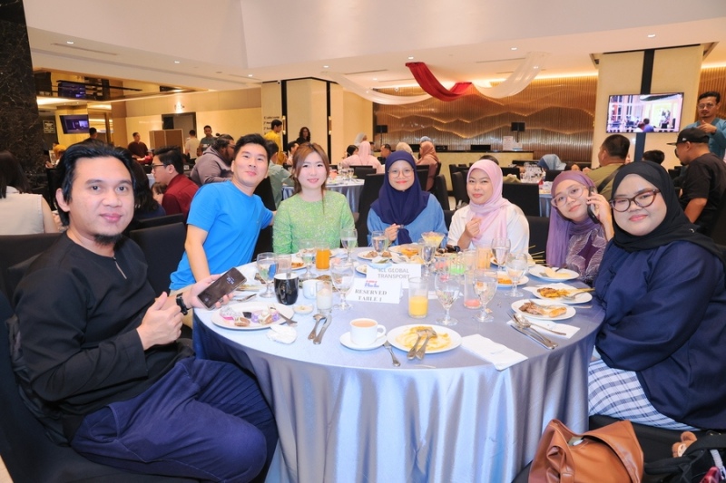 MRG_7928