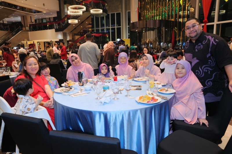 MRG_7932