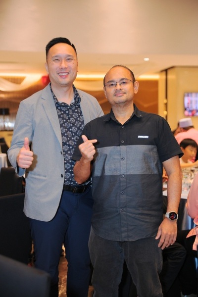 MRG_7957
