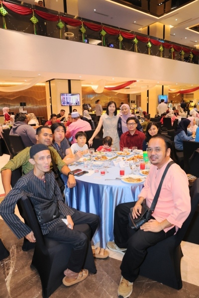 MRG_7958