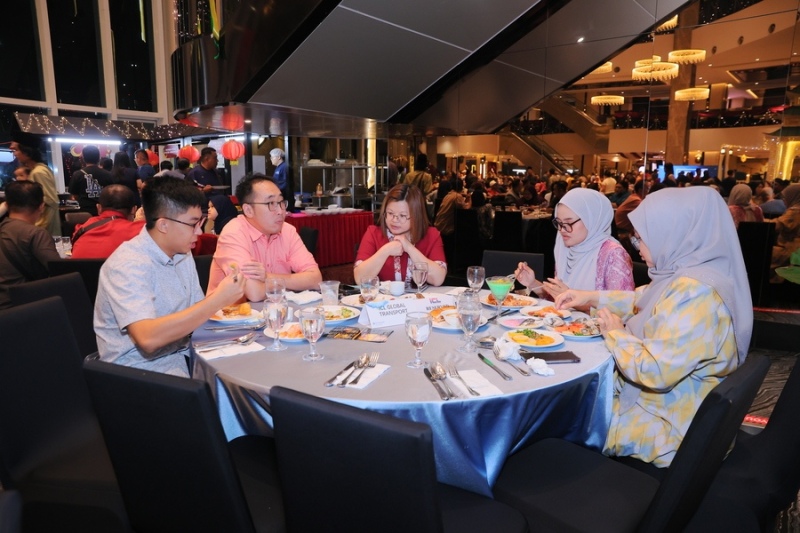 MRG_8001