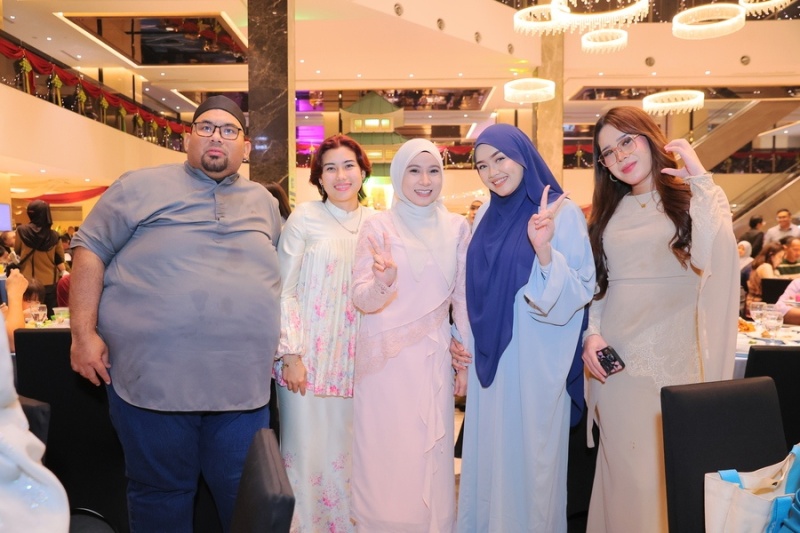 MRG_8018