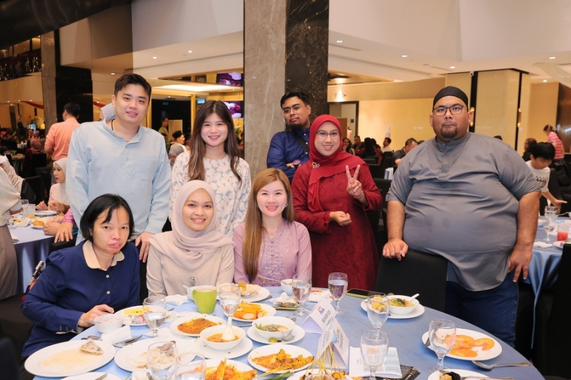 MRG_8055