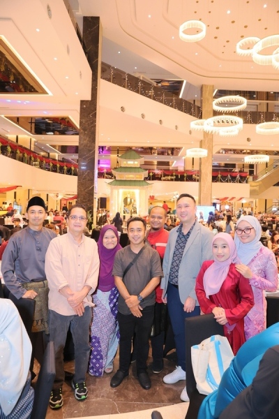 MRG_8156
