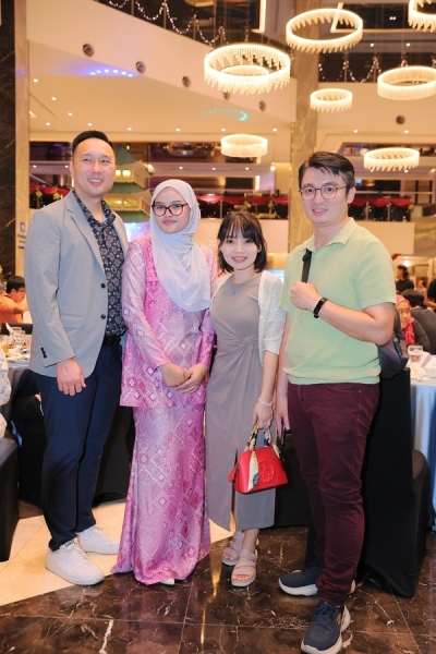 MRG_8166