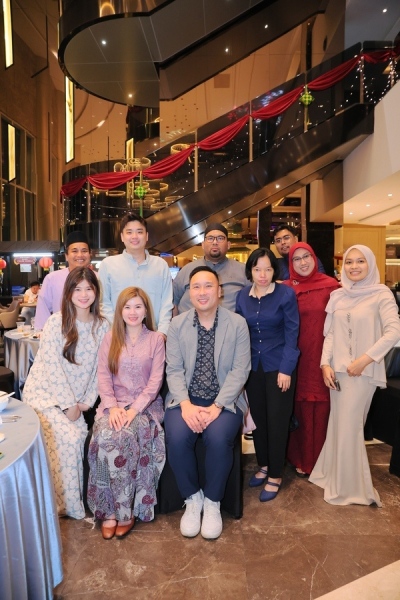 MRG_8219