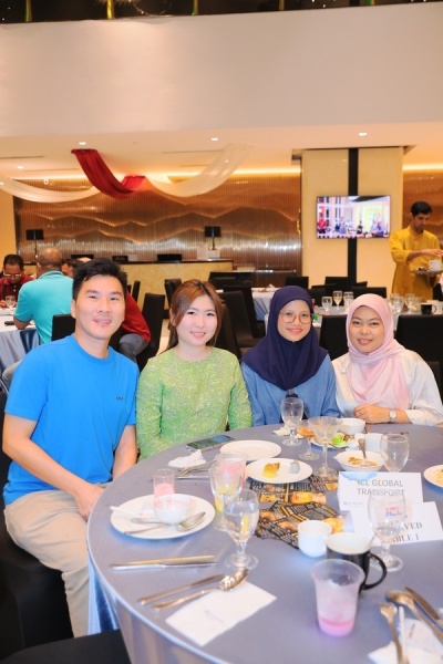 MRG_8225