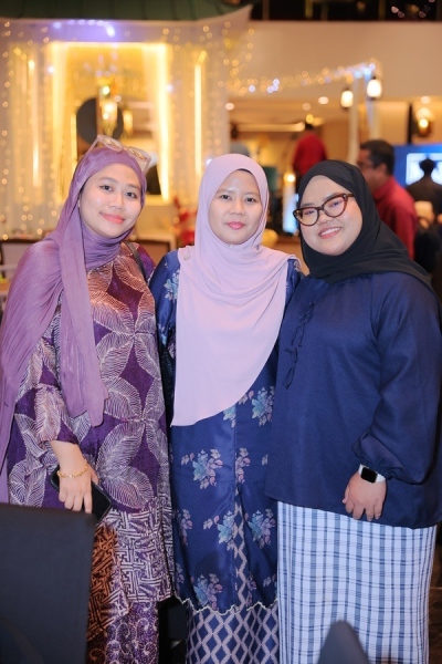 MRG_8230