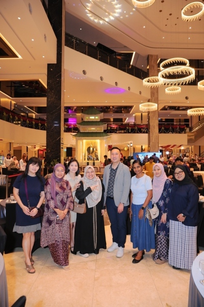 MRG_8263