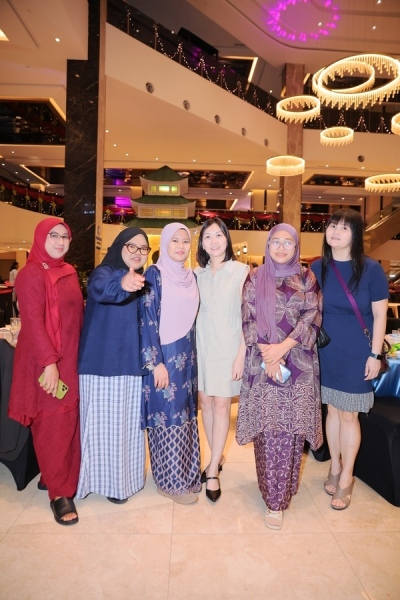 MRG_8277