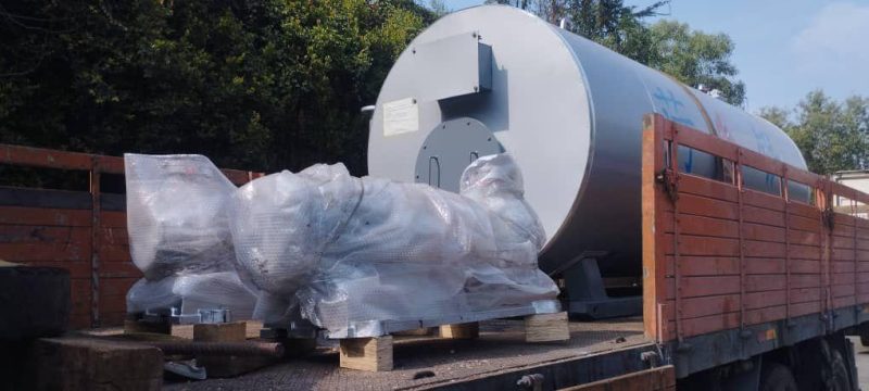 WhatsApp-Image-2026-01-31-at-10.04.59-AM