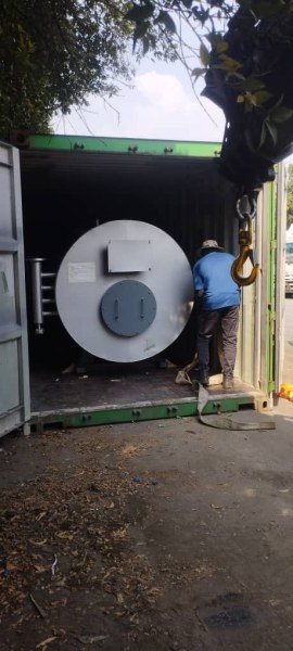 WhatsApp-Image-2026-01-31-at-10.05.00-