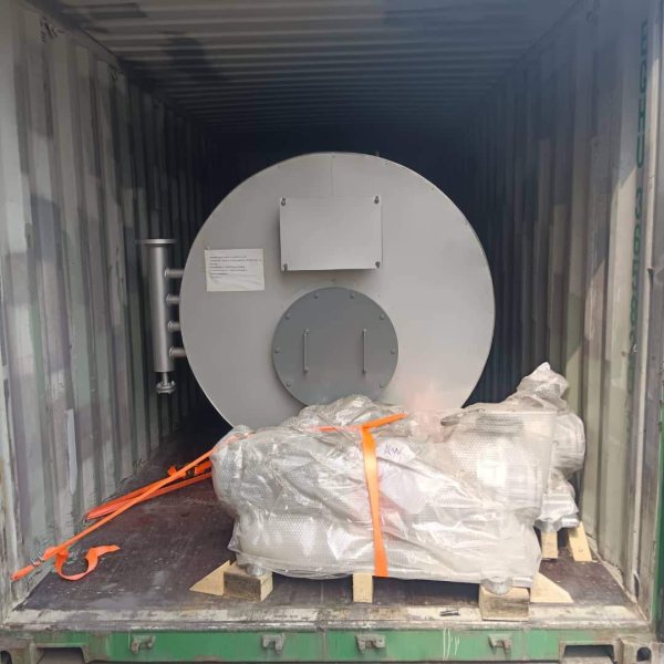 WhatsApp-Image-2026-01-31-at-10.05.00-AM