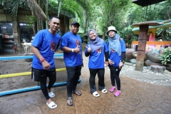 ICL-_0850