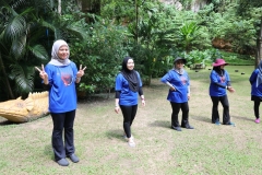 ICL-_0884