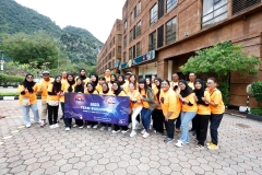 ICL-_1102