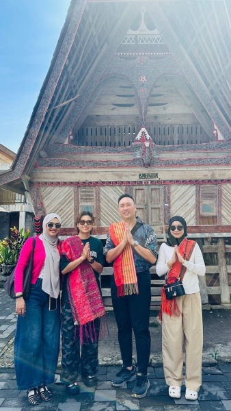 ICL-Team-Building-1