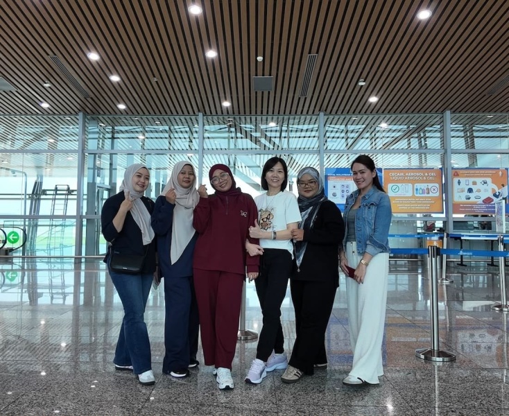 ICL-Team-Building-12