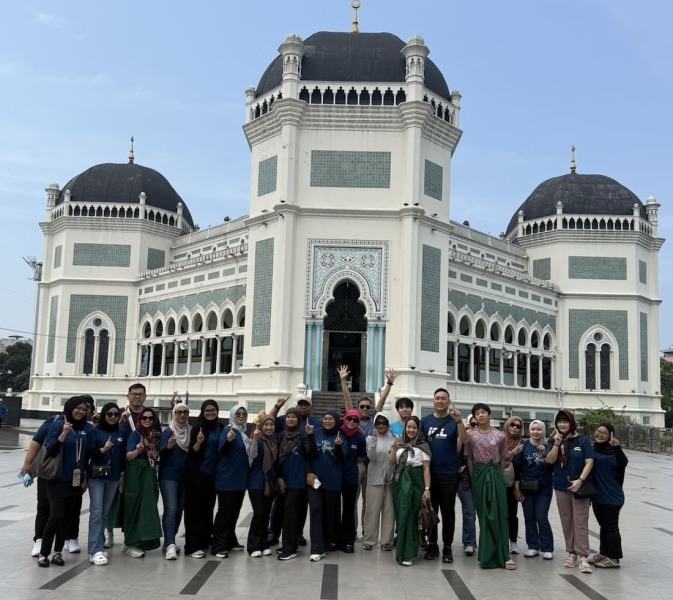 ICL-Team-Building-14