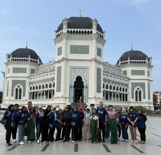 ICL-Team-Building-15
