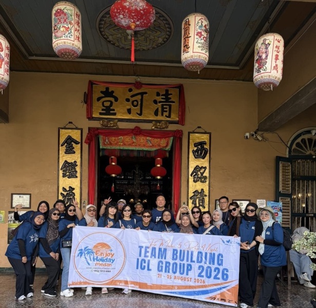ICL-Team-Building-17
