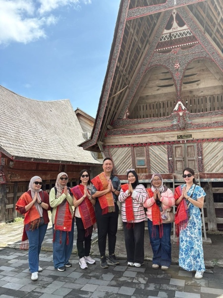 ICL-Team-Building-18