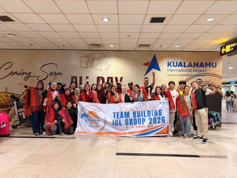 ICL-Team-Building-19