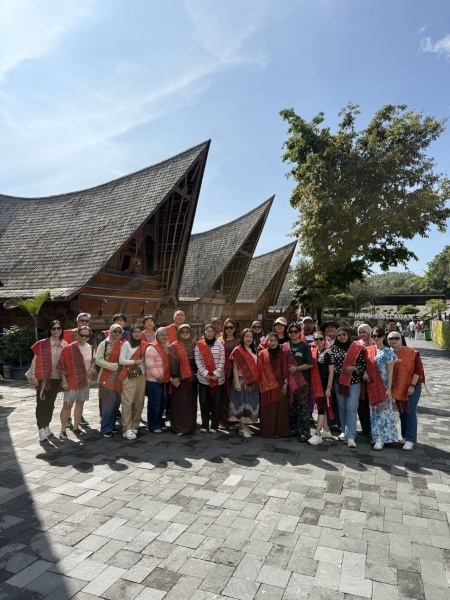 ICL-Team-Building-20