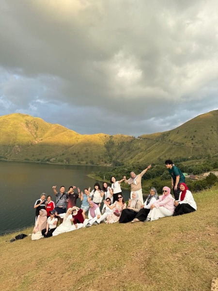 ICL-Team-Building-21