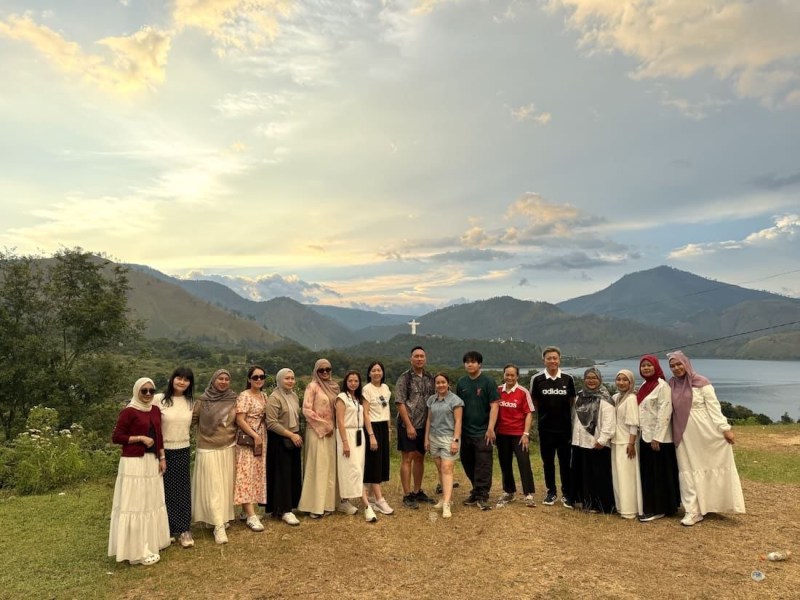 ICL-Team-Building-22