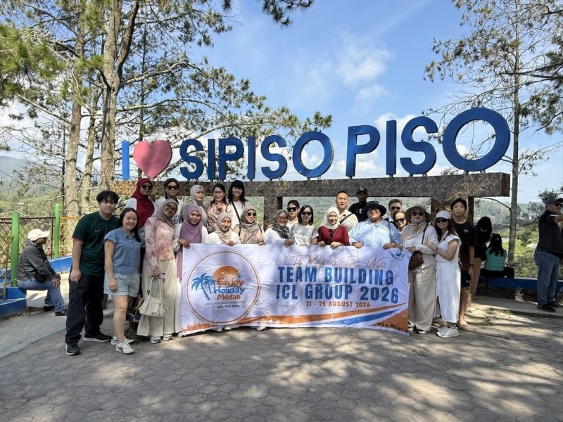 ICL-Team-Building-23