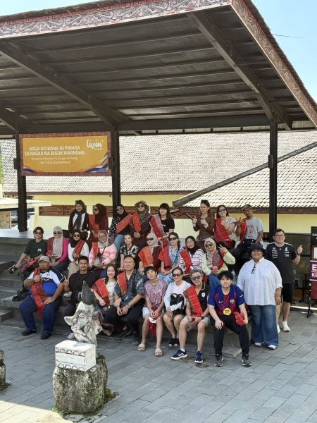 ICL-Team-Building-24