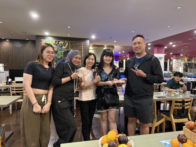 ICL-Team-Building-25